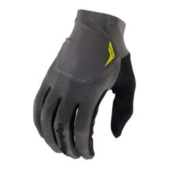 Troy Lee Designs Ace Long Finger Gloves - Mono Acid -Cycle Fix tld443932012 1 2000x.progressive 1