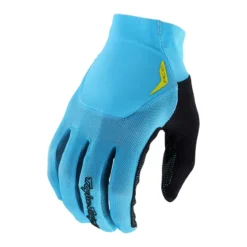 Troy Lee Designs Ace Long Finger Gloves - Mono Acid -Cycle Fix tld443932032 1 2000x.progressive
