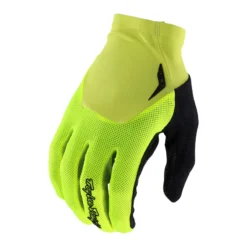 Troy Lee Designs Ace Long Finger Gloves - Mono Acid -Cycle Fix tld443932042 1 2000x.progressive