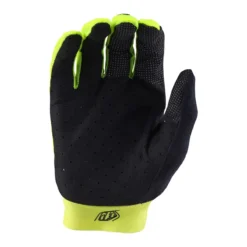 Troy Lee Designs Ace Long Finger Gloves - Mono Acid -Cycle Fix tld443932042 2 2000x.progressive