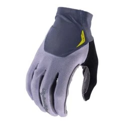 Troy Lee Designs Ace Long Finger Gloves - Mono Acid -Cycle Fix tld443932062 1 2000x.progressive 1