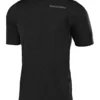 Troy Lee Designs Troy Lee Skyline Short Sleeve MTB Jersey - Black