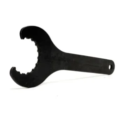 Shimano Hollowtech II Bottom Bracket Spanner - Black
