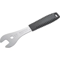 Shimano TL-HS37 Cone Spanner - 17mm