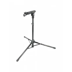 Topeak Elite Prepstand