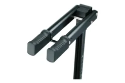 Topeak Prepstand ZX Workstand - Black -Cycle Fix tw016 4