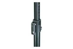 Topeak Prepstand ZX Workstand - Black -Cycle Fix tw016 5