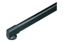 Topeak Prepstand ZX Workstand - Black -Cycle Fix tw016 6