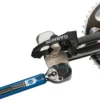 Park Tool TWB-15 Crowfoot Pedal Wrench