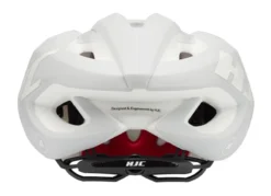 HJC Valeco Road Helmet - Off White -Cycle Fix valeco mt.gl off white 5 750x563 1