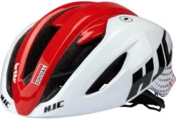 HJC Valeco Road Helmet - Olive/Black 15 HJC Valeco Road Helmet - Olive/Black -Cycle Fix valeco lotto soudal white 2 1500x.progressive 5