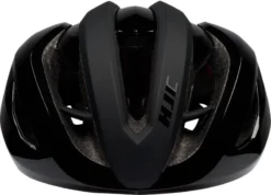 HJC Valeco Road Helmet - Black -Cycle Fix valeco mt.gl black 1 1500x.progressive