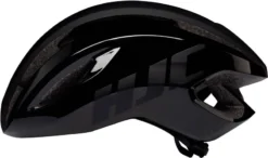 HJC Valeco Road Helmet - Black -Cycle Fix valeco mt.gl black 2 1500x.progressive