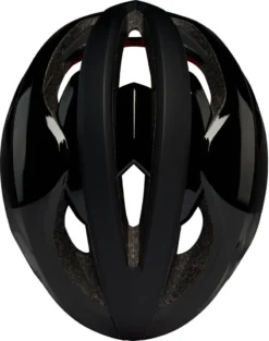 HJC Valeco Road Helmet - Black -Cycle Fix valeco mt.gl black 4 1184x.progressive