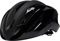 HJC Valeco Road Helmet - Navy/Black -Cycle Fix valeco mt.gl black 5 1500x.progressive