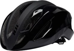 HJC Valeco Road Helmet - Olive/Black 18 HJC Valeco Road Helmet - Olive/Black -Cycle Fix valeco mt.gl black 5 1500x.progressive 5