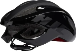 HJC Valeco Road Helmet - Black -Cycle Fix valeco mt.gl black 6 1500x.progressive