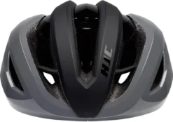 HJC Valeco Road Helmet - Grey/Black -Cycle Fix valeco mt.gl grey black 1 1500x.progressive
