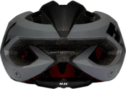 HJC Valeco Road Helmet - Grey/Black -Cycle Fix valeco mt.gl grey black 3 1500x.progressive