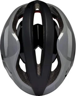 HJC Valeco Road Helmet - Grey/Black -Cycle Fix valeco mt.gl grey black 4 1184x.progressive
