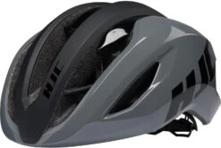 HJC Valeco Road Helmet - Red/Black -Cycle Fix valeco mt.gl grey black 5 1500x.progressive 2