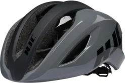 HJC Valeco Road Helmet - Navy/Black -Cycle Fix valeco mt.gl grey black 5 1500x.progressive