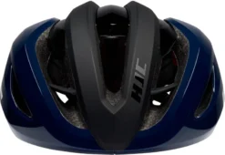 HJC Valeco Road Helmet - Navy/Black -Cycle Fix valeco mt.gl navy black 1 1500x.progressive