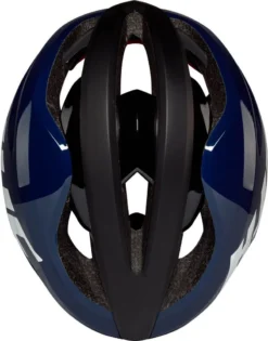 HJC Valeco Road Helmet - Navy/Black -Cycle Fix valeco mt.gl navy black 4 1176x.progressive
