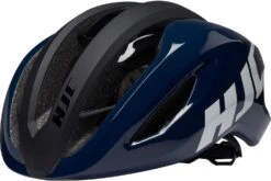HJC Valeco Road Helmet - Off White -Cycle Fix valeco mt.gl navy black 5 1500x.progressive 6