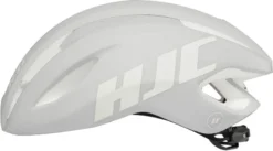 HJC Valeco Road Helmet - Off White -Cycle Fix valeco mt.gl off white 3 1500x.progressive