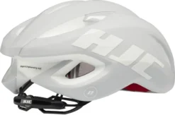 HJC Valeco Road Helmet - Off White -Cycle Fix valeco mt.gl off white 4 1500x.progressive