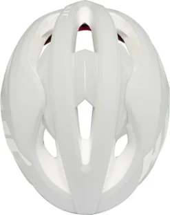 HJC Valeco Road Helmet - Off White -Cycle Fix valeco mt.gl off white 6 1192x.progressive