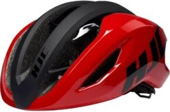 HJC Valeco Road Helmet - Grey/Black -Cycle Fix valeco mt.gl red black 5 1500x.progressive 3