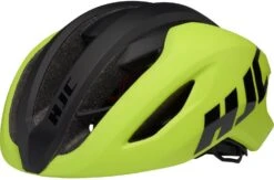 HJC Valeco Road Helmet - Off White -Cycle Fix valeco mt hivis. yellow black 5 1500x.progressive 6