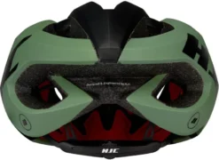 HJC Valeco Road Helmet - Olive/Black 22 HJC Valeco Road Helmet - Olive/Black -Cycle Fix valeco mt olive black 3 1500x.progressive