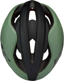HJC Valeco Road Helmet - Olive/Black 17 HJC Valeco Road Helmet - Olive/Black -Cycle Fix valeco mt olive black 4 1191x.progressive