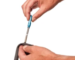 Park Tool VC-1 Valve Core Tool -Cycle Fix vc 1 004