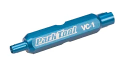 Park Tool VC-1 Valve Core Tool -Cycle Fix vc 1 007